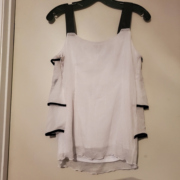 Blouse - Picture 3 of 4